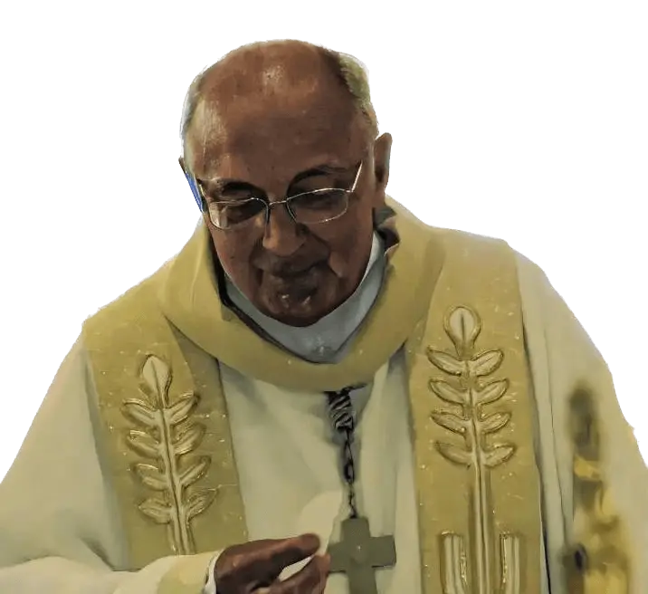 François Thibodeau