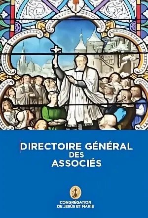 Le Directoire des associés eudistes