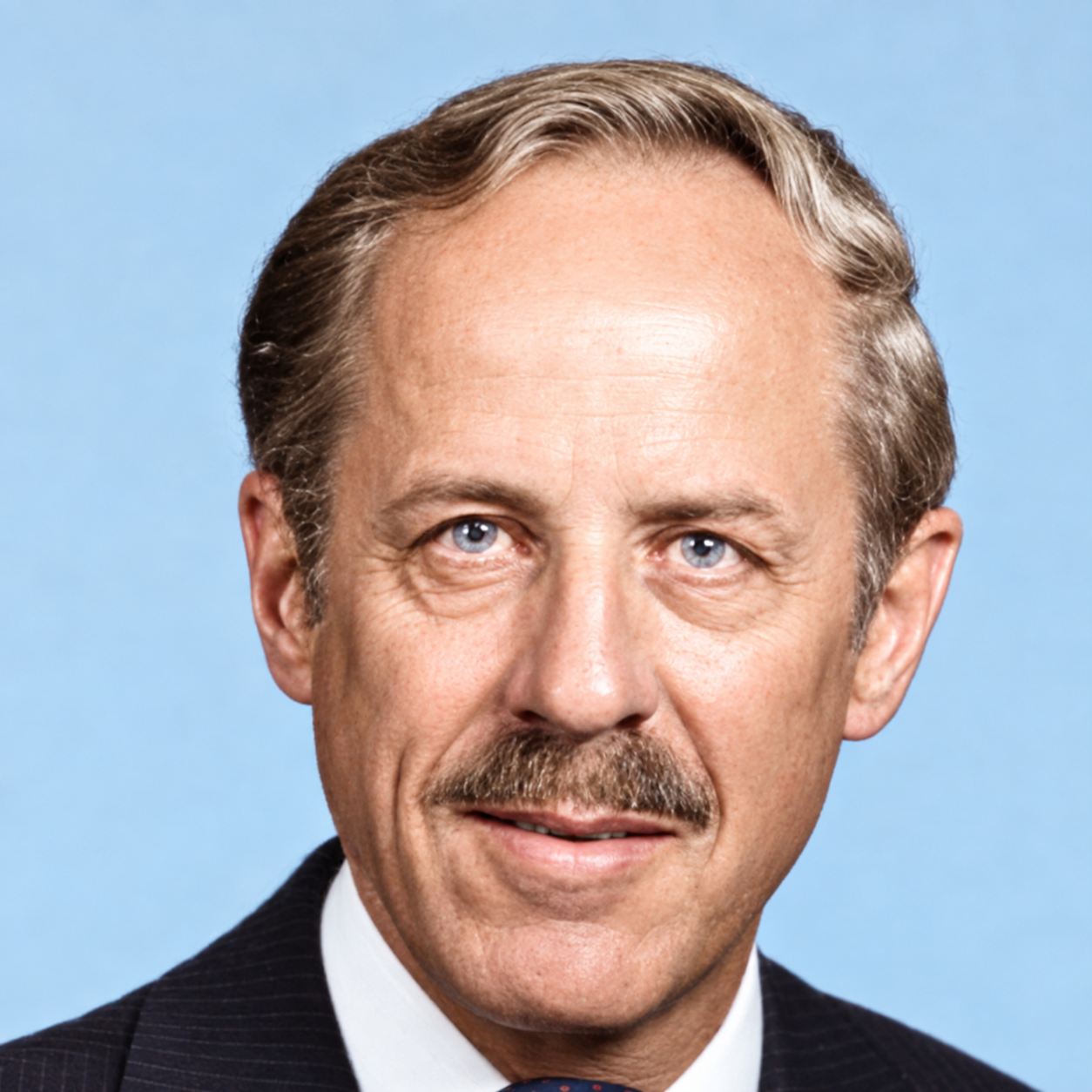 Clément Légaré, c.j.m.